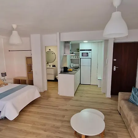 Perfect Direct Beach Access Benicassim Exterior photo