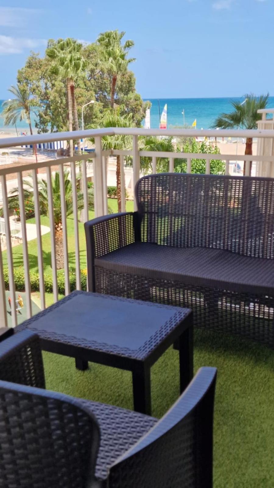 Apartment Perfect Direct Access